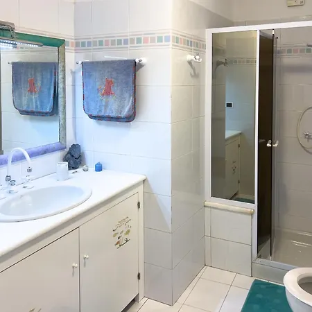 Casa Delle Chicche - *