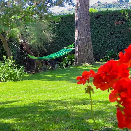 Apartament Casa Delle Chicche - Imperia