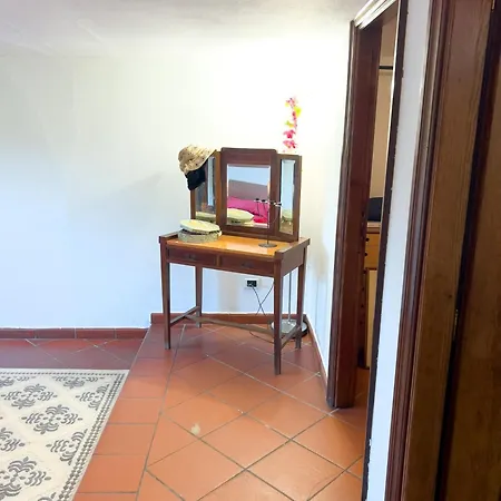 Casa Delle Chicche - * Imperia