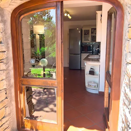 Casa Delle Chicche - Apartament *