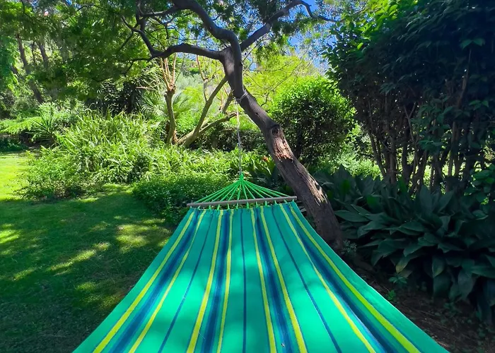 Casa Delle Chicche - Διαμέρισμα Imperia