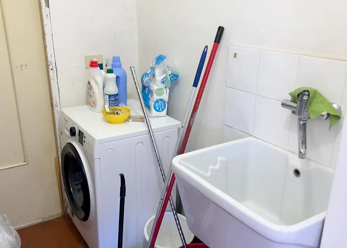 Casa Delle Chicche - *