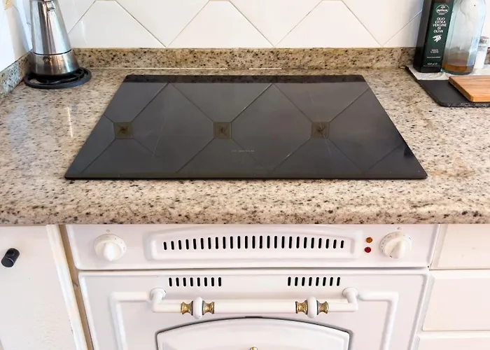 Διαμέρισμα Casa Delle Chicche - Imperia