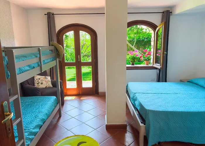 Casa Delle Chicche - * Imperia