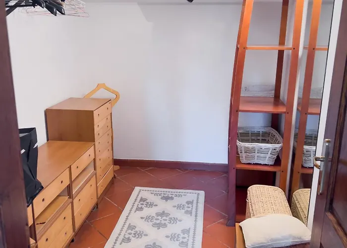 Casa Delle Chicche - * Imperia