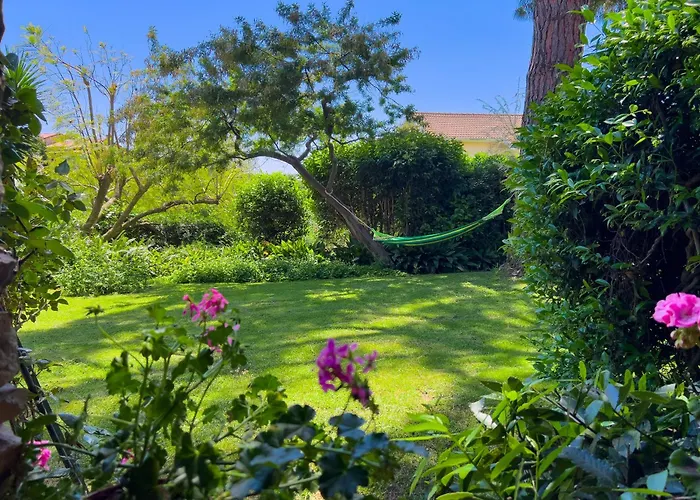 Casa Delle Chicche -