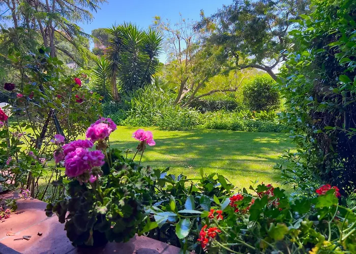 Casa Delle Chicche - *