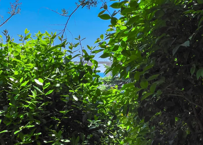 Casa Delle Chicche - *