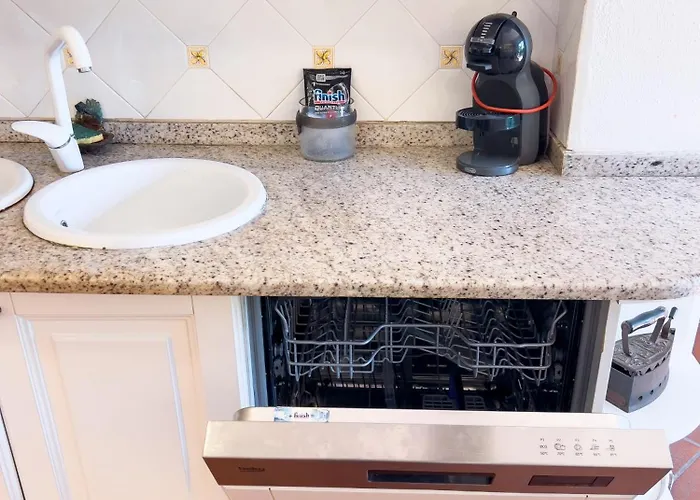 Casa Delle Chicche - * Imperia