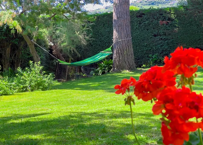 Apartamento Casa Delle Chicche - Imperia