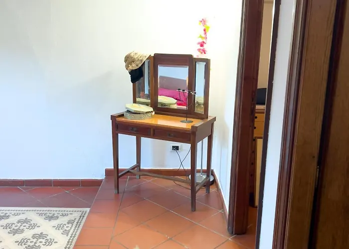 Casa Delle Chicche - * Imperia