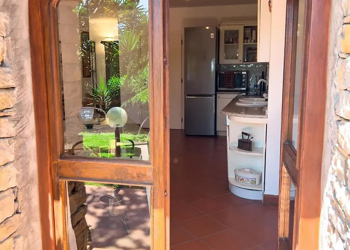 Casa Delle Chicche - Apartamento *